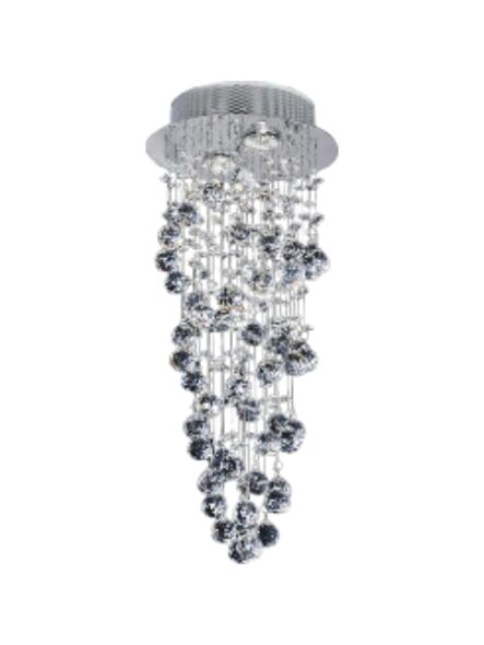 cwi-lighting_6606c10c_1