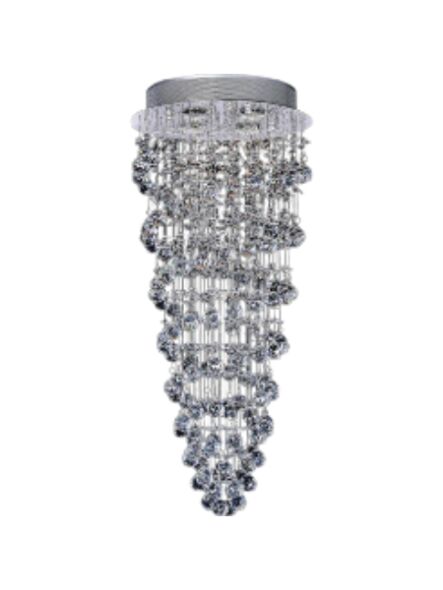 cwi-lighting_6606c14c_1