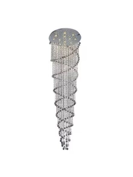 cwi-lighting_6606c32c_1