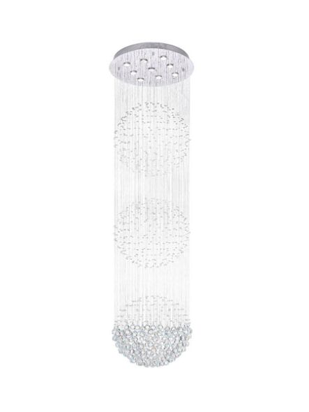 cwi-lighting_6609c24c