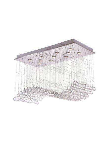 cwi-lighting_6611c37c