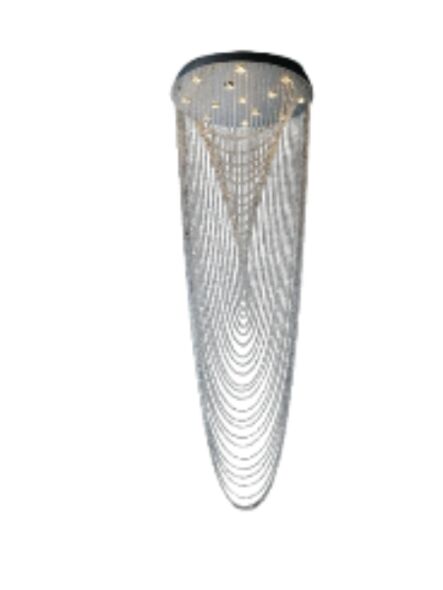 cwi-lighting_6614c32c-h-98_1