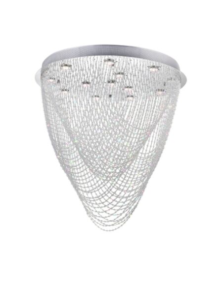 cwi-lighting_6614c32c-r-h-32