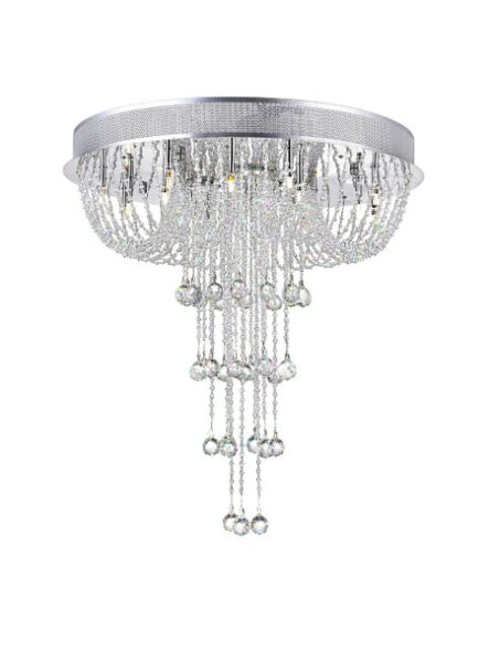 cwi-lighting_6616c24c