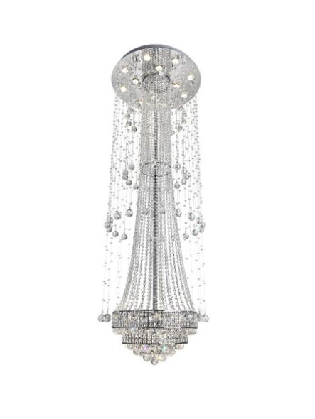 cwi-lighting_6627c26c