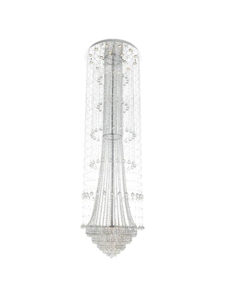 cwi-lighting_6627c32c_1