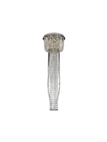 cwi-lighting_6628c26c_1