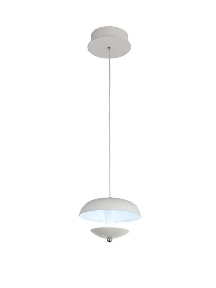 cwi-lighting_7102p7-1-104