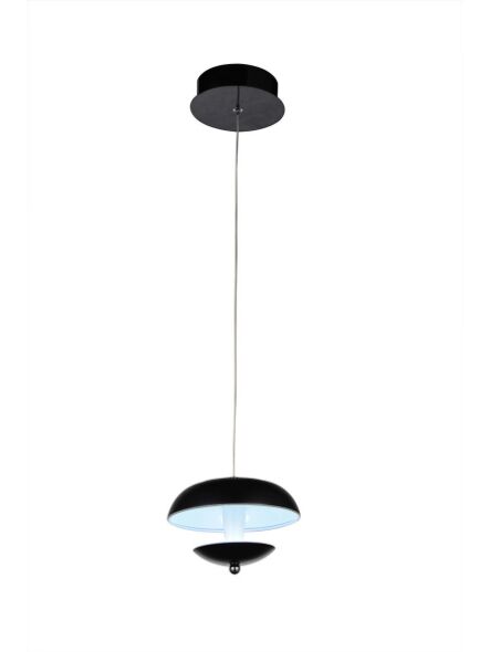 cwi-lighting_7102p7-1-171