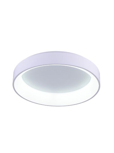 cwi-lighting_7103c24-1-104