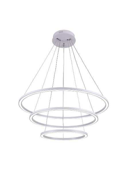 cwi-lighting_7112p31-103
