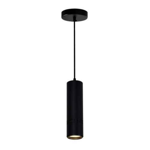 cwi-lighting_7117p3-1-101-b_1