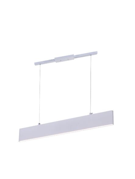cwi-lighting_7145p25-1-266-rc