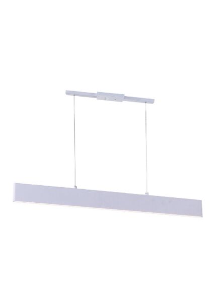 cwi-lighting_7145p36-1-266-rc