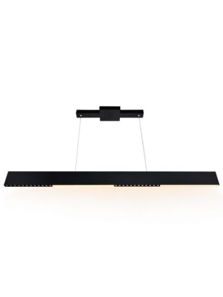 cwi-lighting_7145p42-b-101