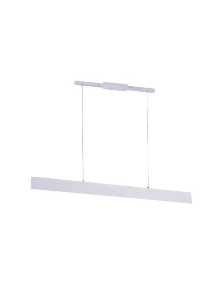 cwi-lighting_7145p47-1-266-rc
