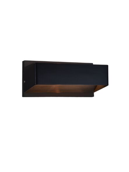 cwi-lighting_7146w12-101