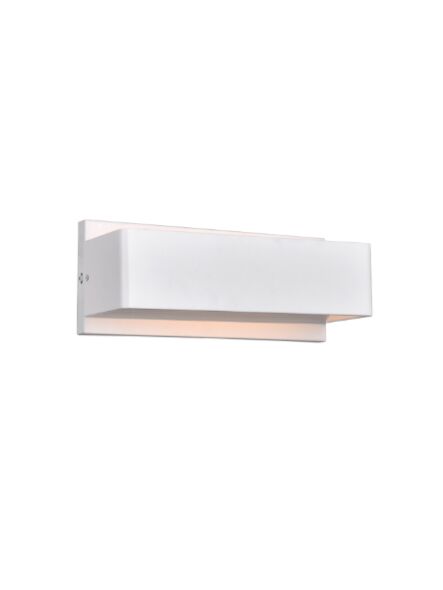 cwi-lighting_7146w12-103