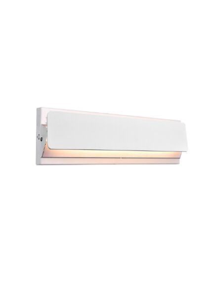 cwi-lighting_7147w12-103