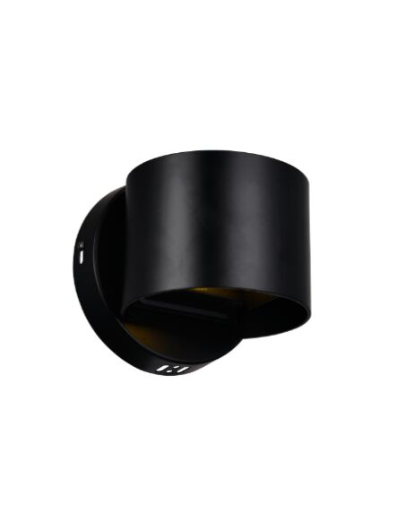 cwi-lighting_7148w5-101-r