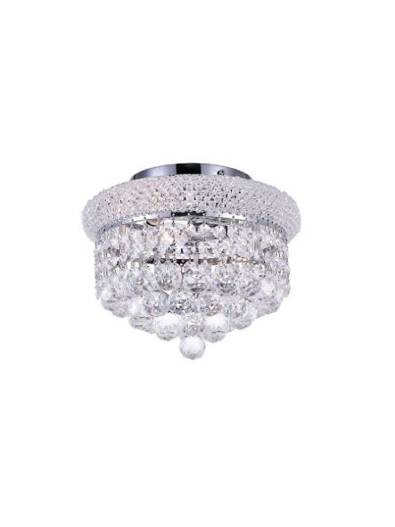 cwi-lighting_8001c10c