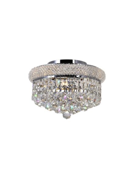 cwi-lighting_8001c12c