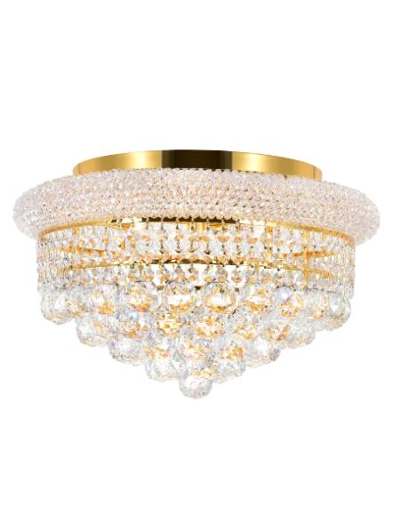 cwi-lighting_8001c18g_1