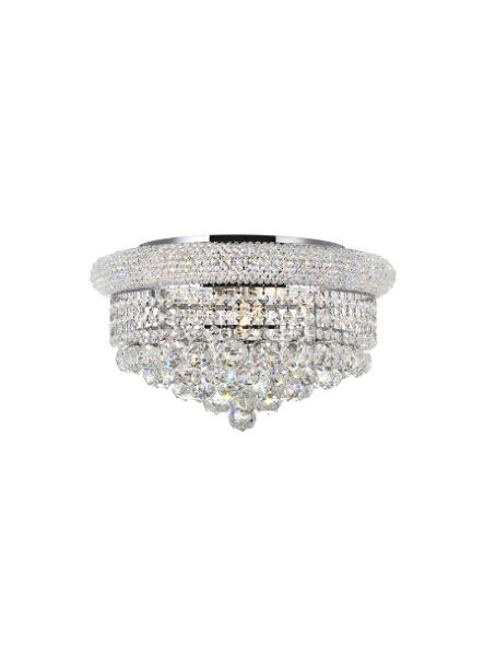 cwi-lighting_8001c20c