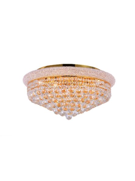 cwi-lighting_8001c24g