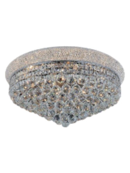 cwi-lighting_8001c28c_1