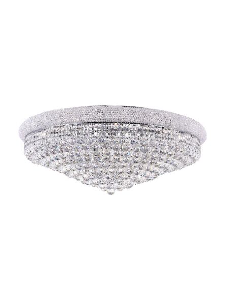 cwi-lighting_8001c36c