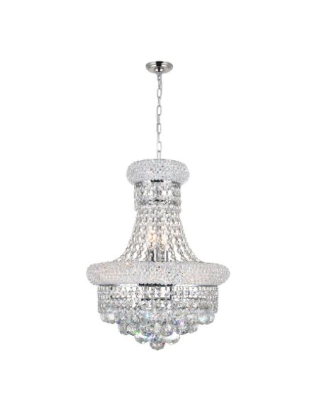 cwi-lighting_8001p14c_1