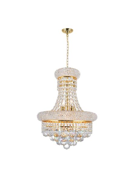 cwi-lighting_8001p14g_1