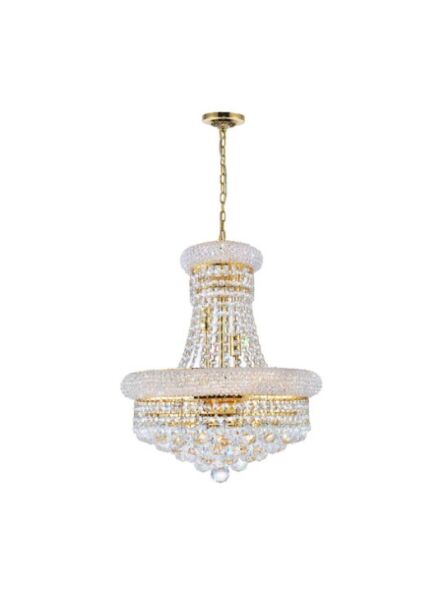 cwi-lighting_8001p18g_1