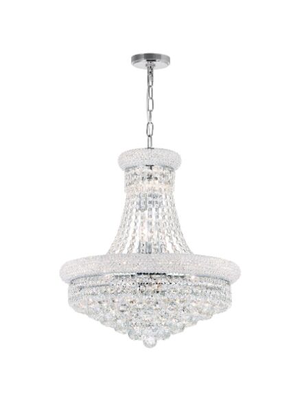 cwi-lighting_8001p20c_1