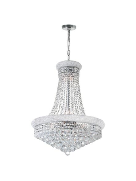 cwi-lighting_8001p24c_1