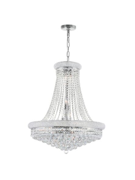 cwi-lighting_8001p28c_1