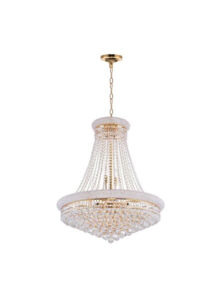 cwi-lighting_8001p28g_1