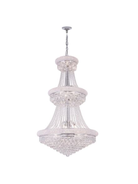 cwi-lighting_8001p30c_1