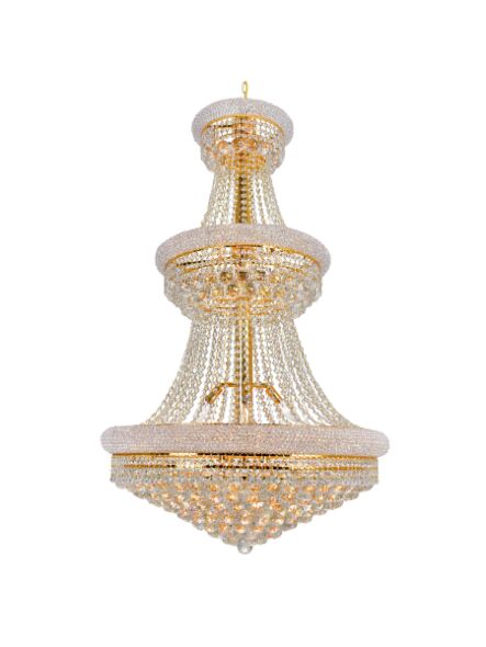 cwi-lighting_8001p30g