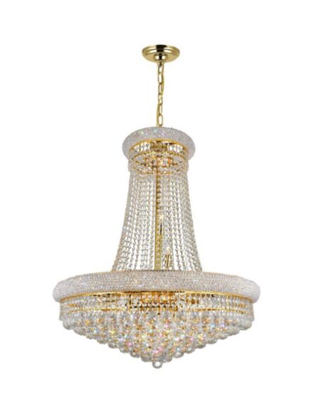 cwi-lighting_8001p32g