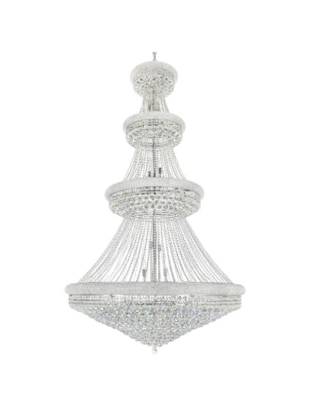 cwi-lighting_8001p50c_1