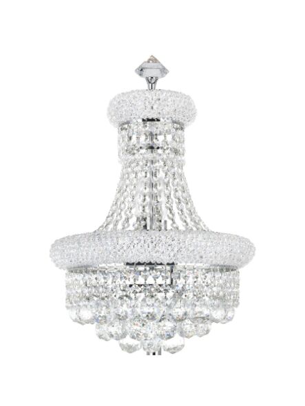 cwi-lighting_8001t14c_1