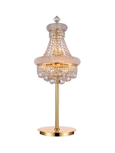 cwi-lighting_8001t14g