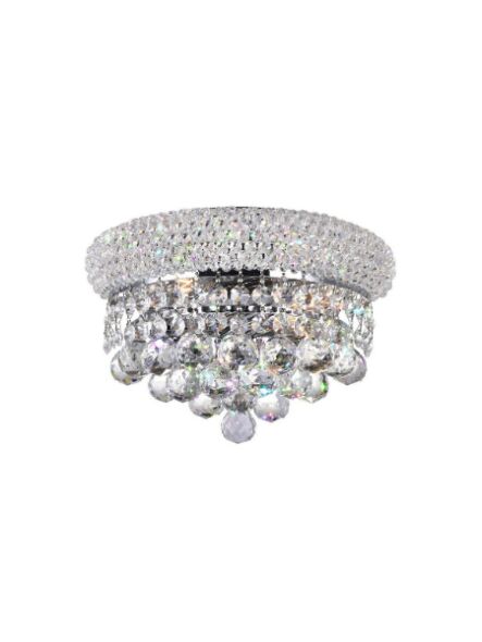 cwi-lighting_8001w12c-a