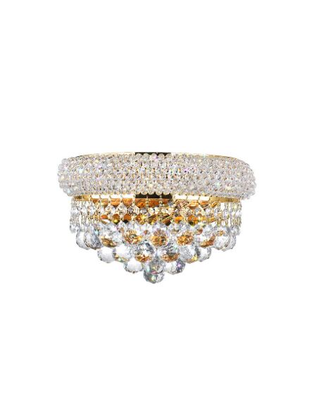 cwi-lighting_8001w12g-a