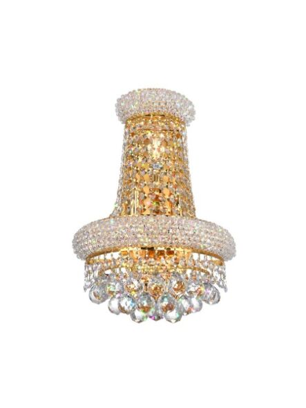 cwi-lighting_8001w12g-b_1