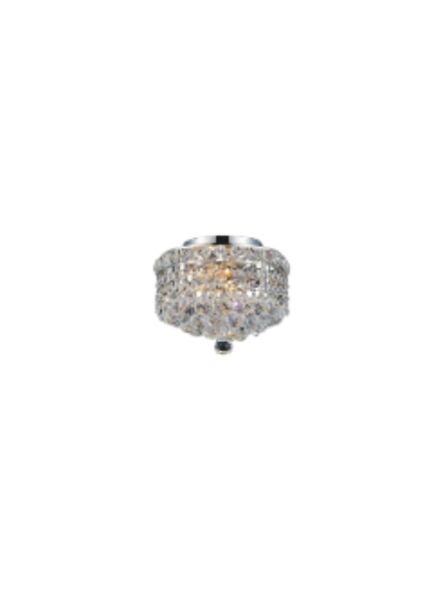 cwi-lighting_8002c10c_1