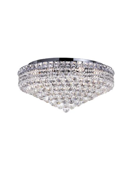 cwi-lighting_8002c24c