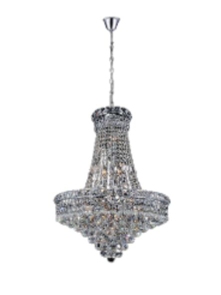 cwi-lighting_8002p22c_1